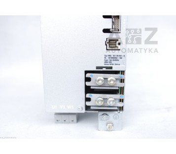 BOSCH VMA 021 KB 001-D VMA021KB001-D VMA-021-KB-001-D 1070084850-109