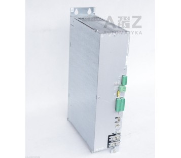 BOSCH VMA 021 KB 001-D VMA021KB001-D VMA-021-KB-001-D 1070084850-109