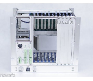 AXIS S.P.A. ITALIA RACK C/70133 40761 1800567 TIPO1