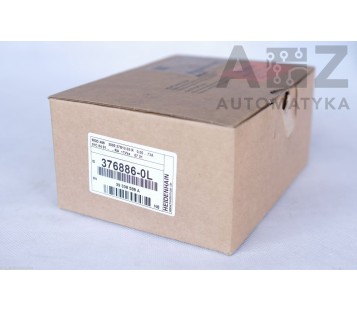HEIDENHAIN ROD 486 2000 27S12-03 ( ROD486200027S1203R ) 376886-0L  ROD486 ! NEW