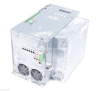 DIETZ VECTRODRIVE  DSV 5444 DSV5444  DSV 5444-16/400  DSV544416400