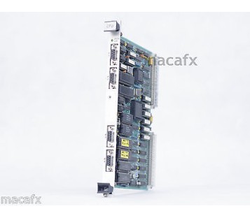 AXIS S.P.A. ITALIA CPU CPU01A CPU186 1300494 