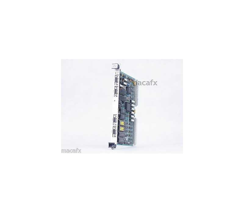 AXIS S.P.A. ITALIA CPU CPU01A CPU186 1300494 
