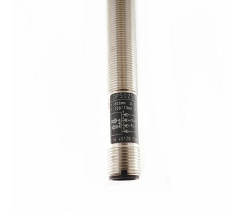 IFM 0F5025