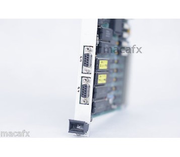 AXIS S.P.A. ITALIA CPU CPU01A CPU186 1300494 