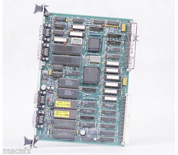 AXIS S.P.A. ITALIA CPU CPU01A CPU186 1300494 