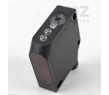 BALLUFF BOS 26K-PA-1IE-S4-C  BOS26KPA1IES4C 
