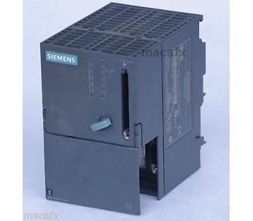 Siemens SIMATIC CPU316-2DP 6ES7 316-2AG00-0AB0 (6ES73162AG000AB0)