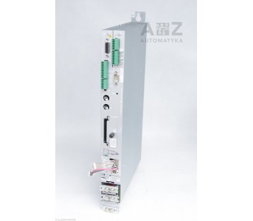 BOSCH DM030K1301-D DM 030K 1301-D 1070084675-109