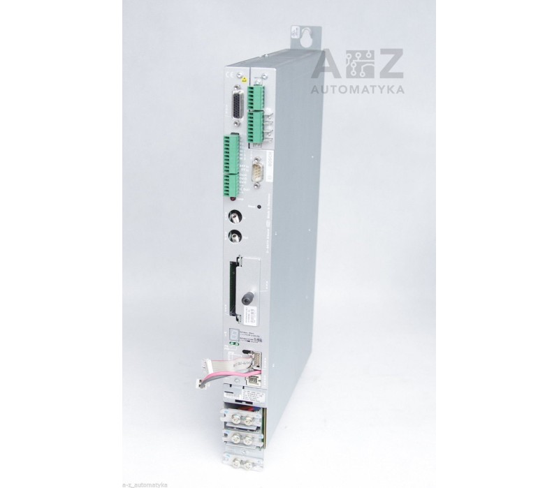 BOSCH DM030K1301-D DM 030K 1301-D 1070084675-109