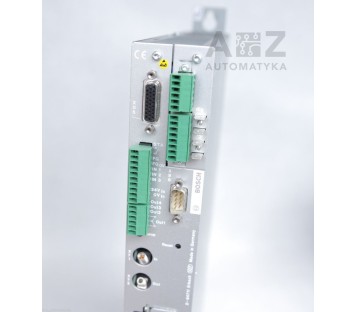 BOSCH DM030K1301-D DM 030K 1301-D 1070084675-109