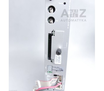 BOSCH DM030K1301-D DM 030K 1301-D 1070084675-109