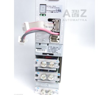 BOSCH DM030K1301-D DM 030K 1301-D 1070084675-109