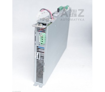 BOSCH DM030K1301-D DM 030K 1301-D 1070084675-109