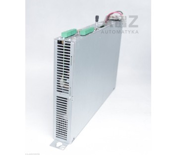 BOSCH DM030K1301-D DM 030K 1301-D 1070084675-109