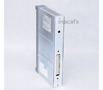 H&B HARTMANN & BRAUN DIGIMATIK ANALOG INPUT DAI 01 ( 369628 ) P 37131-4-0369 628