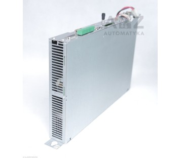 BOSCH DM008K1301-D DM 008K 1301-D 1070084649-109 