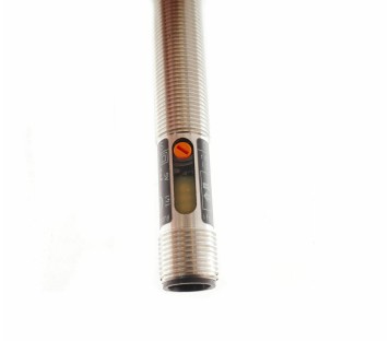 IFM 0F5025
