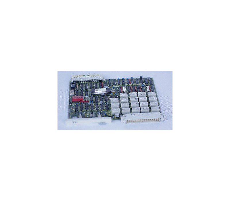 SIEMENS SINAUT 6NG4253-8PS01 BAM ( 6NG42538PS01 )
