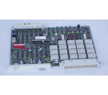 SIEMENS SINAUT 6NG4253-8PS01 BAM ( 6NG42538PS01 )
