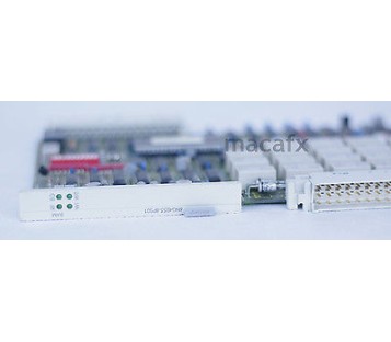 SIEMENS SINAUT 6NG4253-8PS01 BAM ( 6NG42538PS01 )