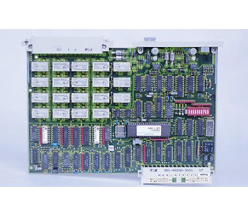 SIEMENS SINAUT 6NG4253-8PS01 BAM ( 6NG42538PS01 )