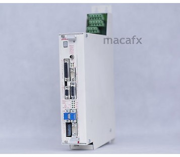 ASB KRS04-3-(1)-DIGI-X1.1 FRK5-3 NP1 FRRACS04 ACR 0159-4/1-3 FRR AC S 04