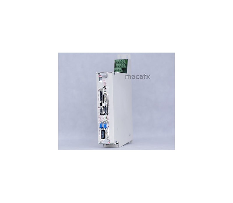 ASB KRS04-3-(1)-DIGI-X1.1 FRK5-3 NP1 FRRACS04 ACR 0159-4/1-3 FRR AC S 04