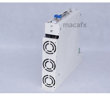 ASB KRS04-3-(1)-DIGI-X1.1 FRK5-3 NP1 FRRACS04 ACR 0159-4/1-3 FRR AC S 04