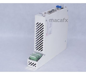 ASB KRS04-3-(1)-DIGI-X1.1 FRK5-3 NP1 FRRACS04 ACR 0159-4/1-3 FRR AC S 04