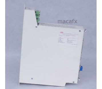 ASB KRS04-3-(1)-DIGI-X1.1 FRK5-3 NP1 FRRACS04 ACR 0159-4/1-3 FRR AC S 04