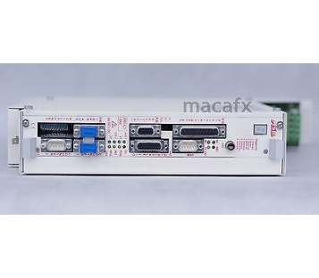 ASB KRS04-3-(1)-DIGI-X1.1 FRK5-3 NP1 FRRACS04 ACR 0159-4/1-3 FRR AC S 04