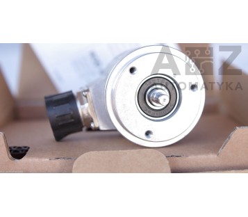 HEIDENHAIN ROD 486 2000 27S12-03 ( ROD486200027S1203R ) 376886-0L  ROD486 ! NEW