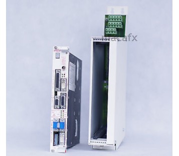 ASB KRS04-3-(1)-DIGI-X1.1 FRK5-3 NP1 FRRACS04 ACR 0159-4/1-3 FRR AC S 04