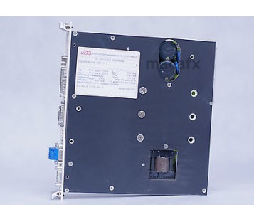 ASB KRS04-3-(1)-DIGI-X1.1 FRK5-3 NP1 FRRACS04 ACR 0159-4/1-3 FRR AC S 04