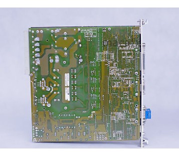 ASB KRS04-3-(1)-DIGI-X1.1 FRK5-3 NP1 FRRACS04 ACR 0159-4/1-3 FRR AC S 04