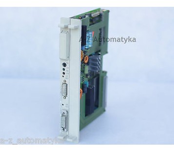 Siemens 6ES5 535-3MA12 (6ES5535-3MA12)