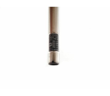 IFM 0F5025