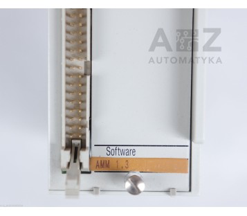 SIEMENS SIMODRIVE 6SN1122-0BA12-0AA0 6SN11220BA120AA0