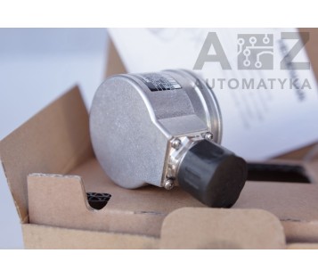 HEIDENHAIN ROD 486 2000 27S12-03 ( ROD486200027S1203R ) 376886-0L  ROD486 ! NEW