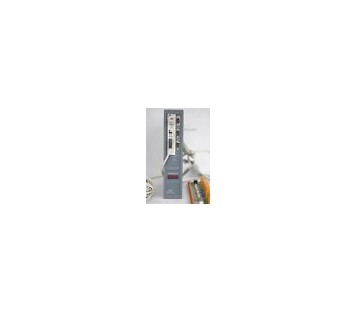 JOHNSON CONTROLS NMT 16/AD (NMT16AD) AUTO-DIAL NMT-201-0 + LOGEM LGM 14.4D1