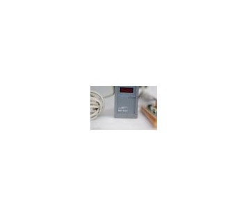 JOHNSON CONTROLS NMT 16/AD (NMT16AD) AUTO-DIAL NMT-201-0 + LOGEM LGM 14.4D1