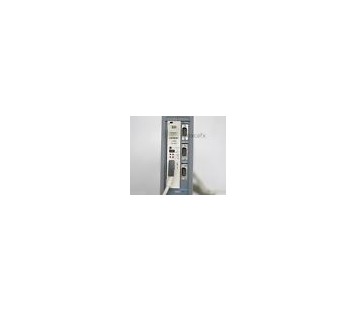 JOHNSON CONTROLS NMT 16/AD (NMT16AD) AUTO-DIAL NMT-201-0 + LOGEM LGM 14.4D1