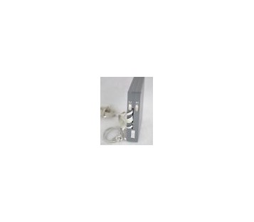 JOHNSON CONTROLS NMT 16/AD (NMT16AD) AUTO-DIAL NMT-201-0 + LOGEM LGM 14.4D1