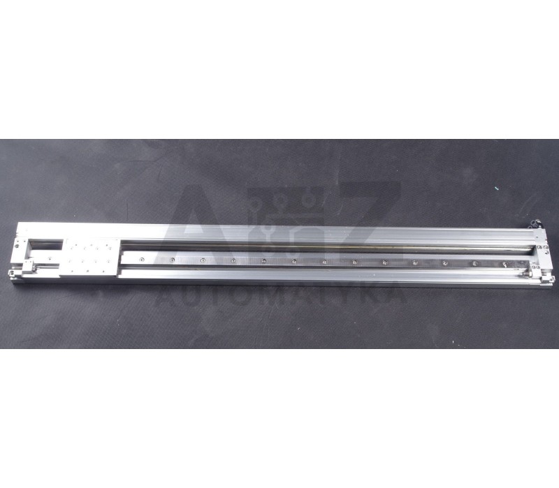 SMC MY2H25TFG-850L-XB11   MY2H25TFG850LXB11 