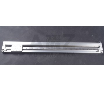 SMC MY2H25TFG-850L-XB11   MY2H25TFG850LXB11 