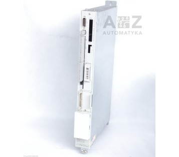 SIEMENS SIMODRIVE VSA-MODUL 12,5/25A 6SN1130-1AA11-0BA0  6SN11301AA110BA0