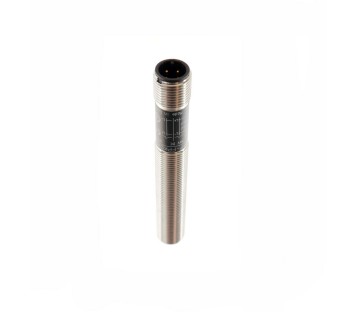 IFM 0F5025