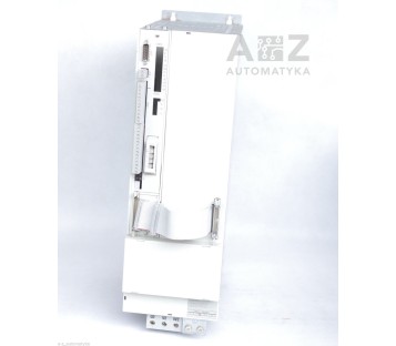 SIEMENS SIMODRIVE AM-MODUL 45/60/76A 6SN1140-1BA12-0GA0 6SN11401BA120GA0