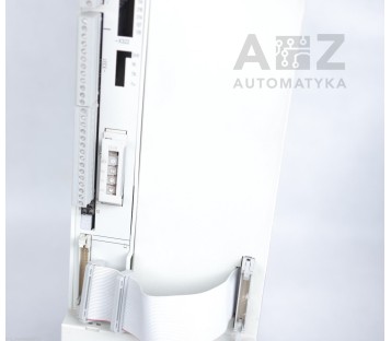 SIEMENS SIMODRIVE AM-MODUL 45/60/76A 6SN1140-1BA12-0GA0 6SN11401BA120GA0